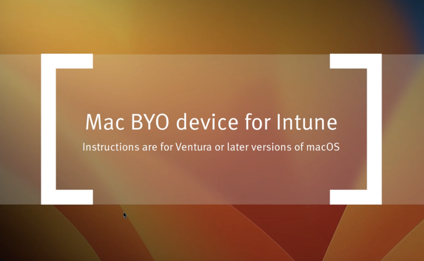 MacOS thumbnail.png