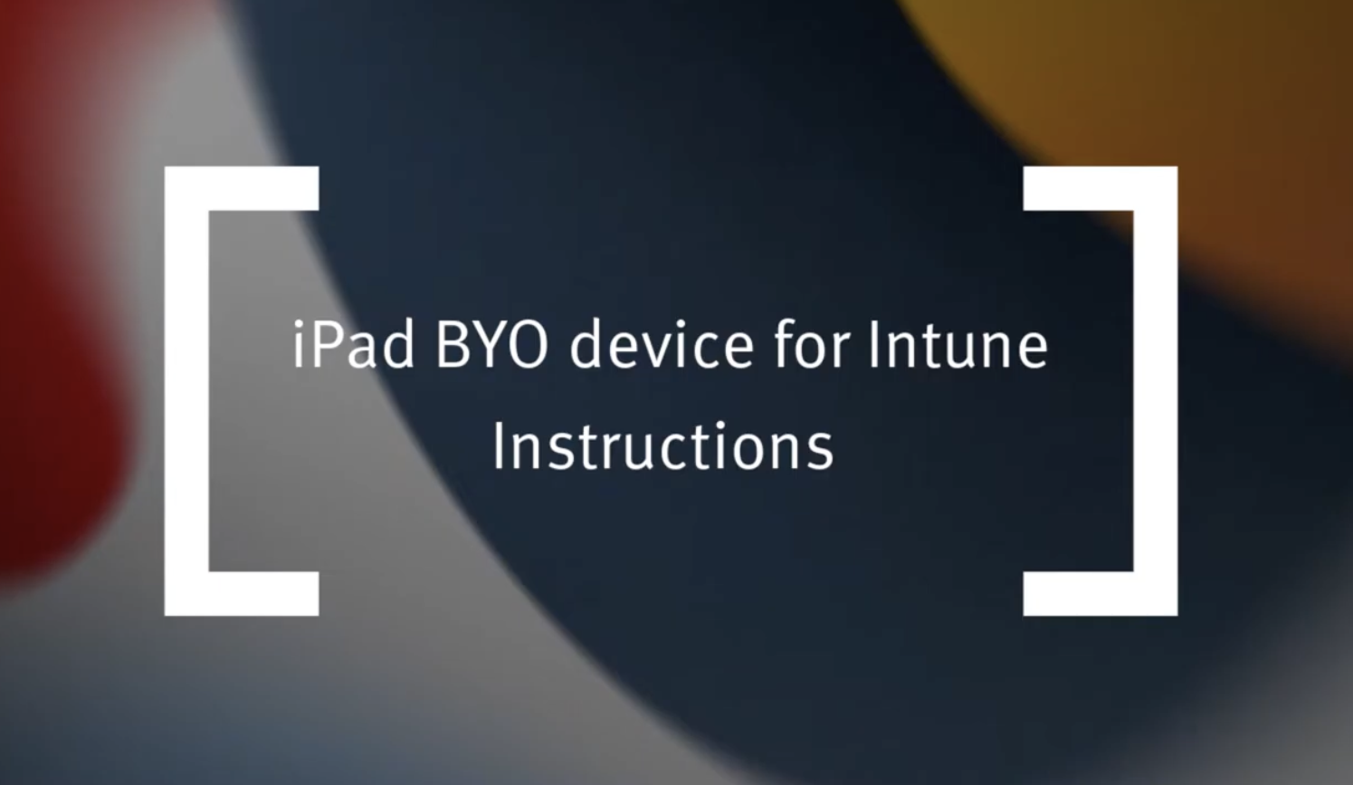 iPad Thumbnail.png