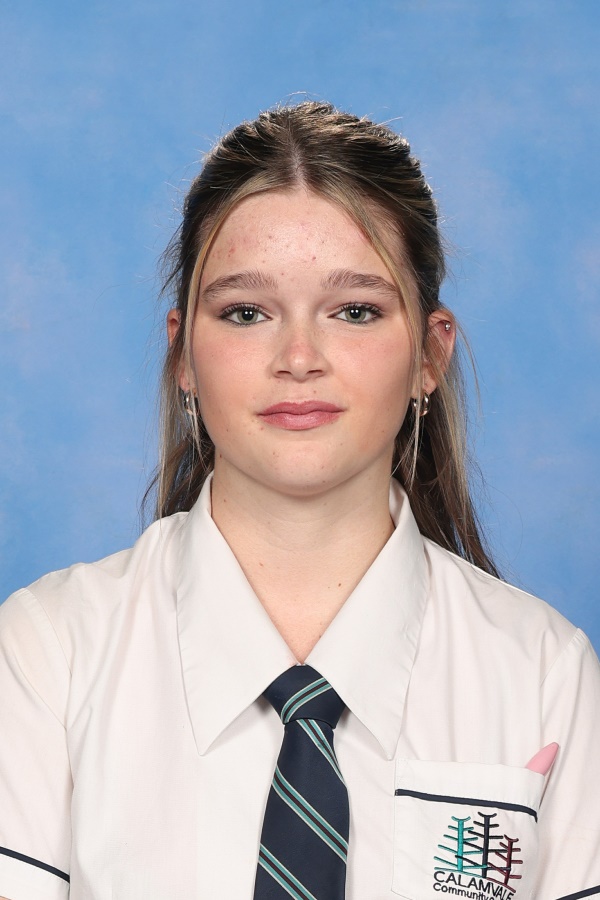 College Captain 2025 AA.jpg