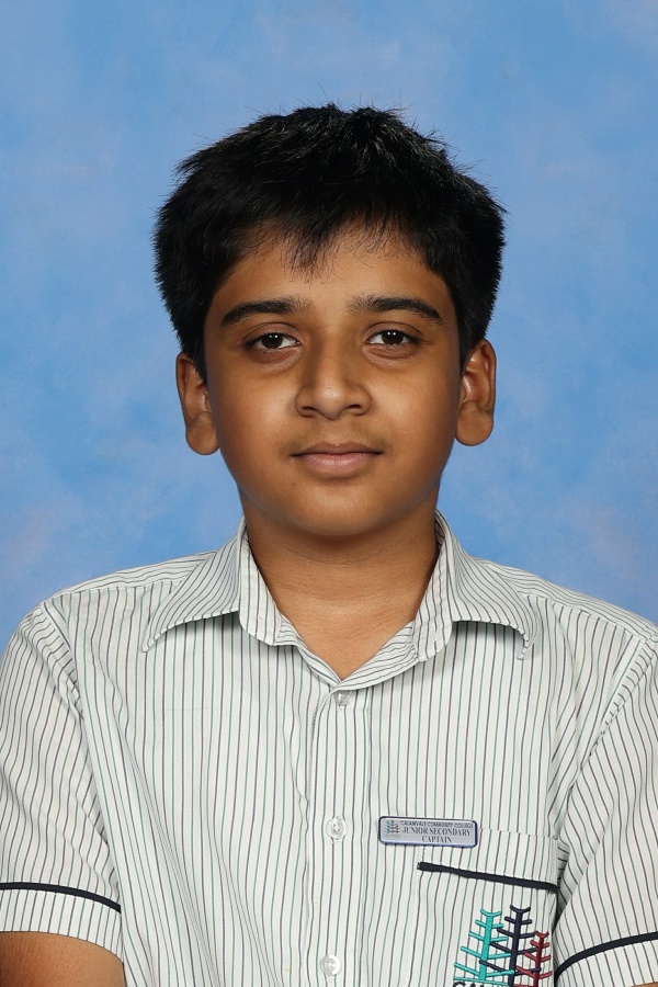 College Captain 2025 AA.jpg