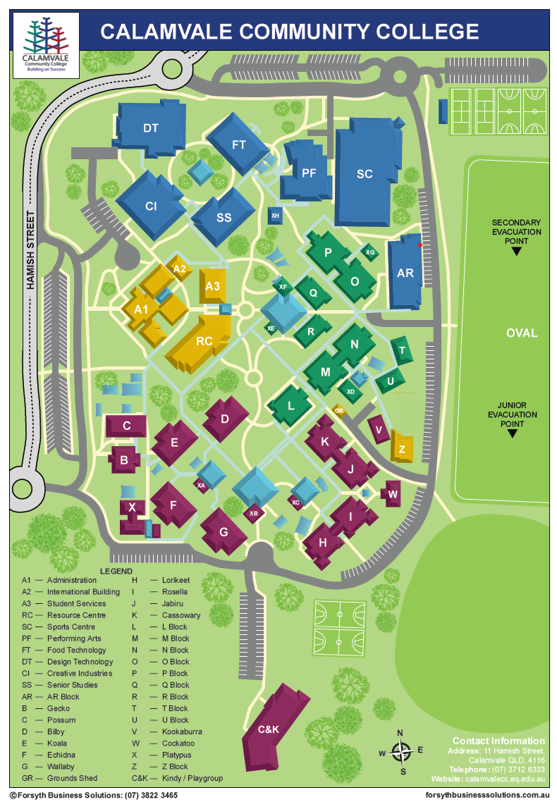 School Map 2025.png