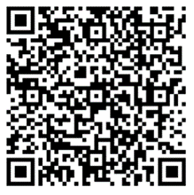 SBYHN QR.png