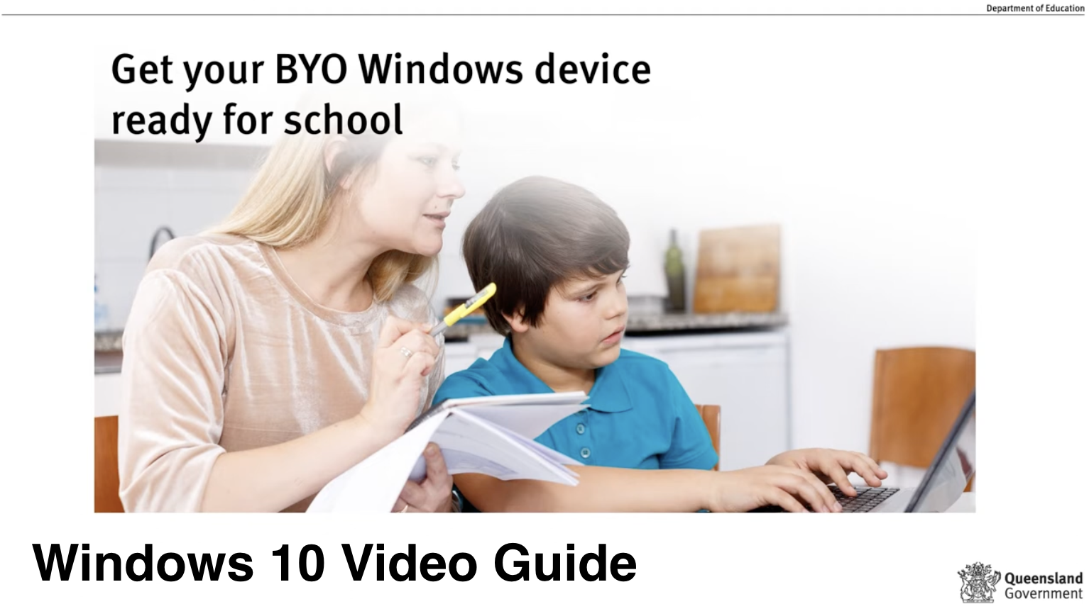 Windows 10 Thumbnail.png