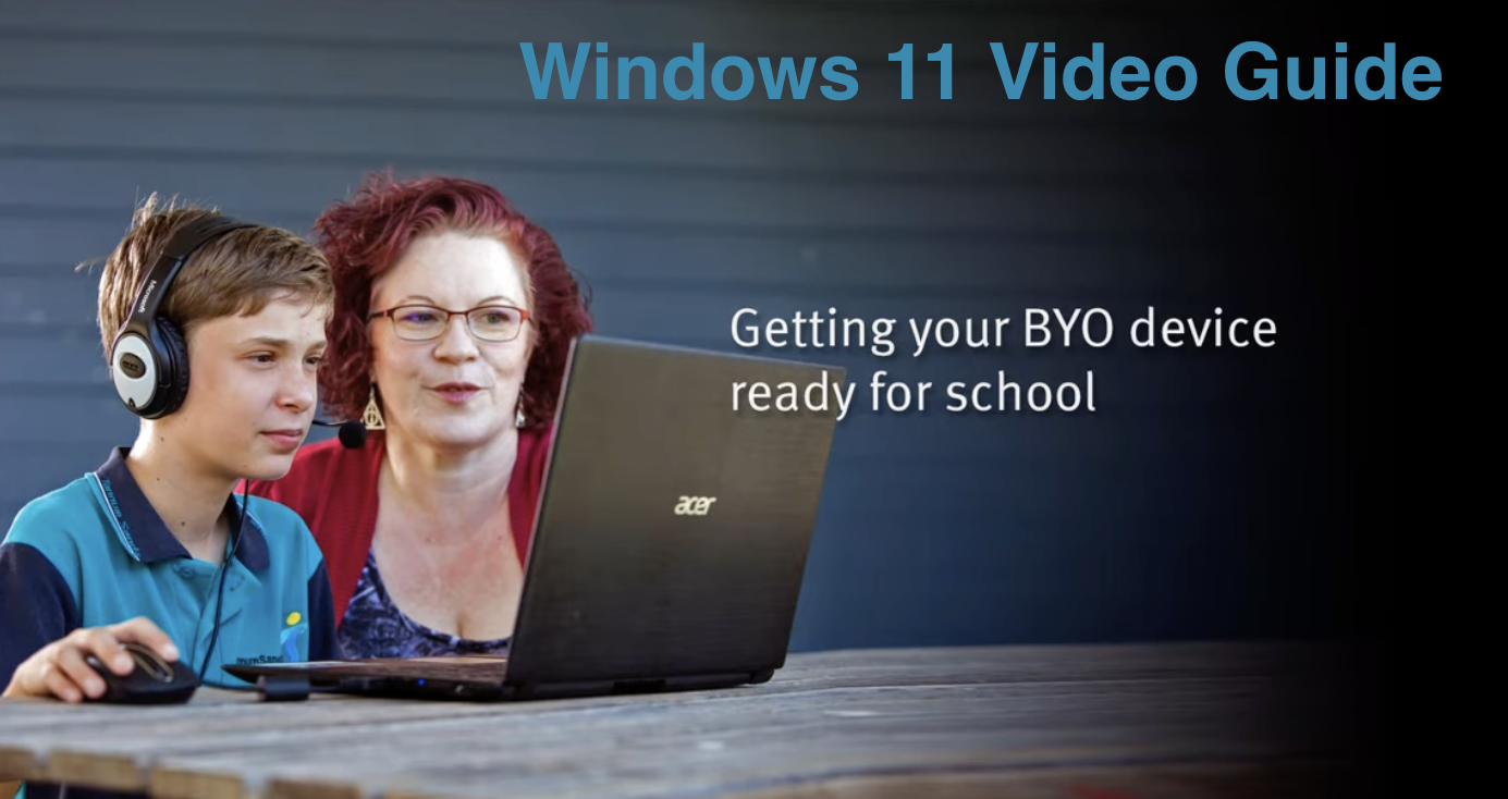 Windows 11 Thumbnail.png