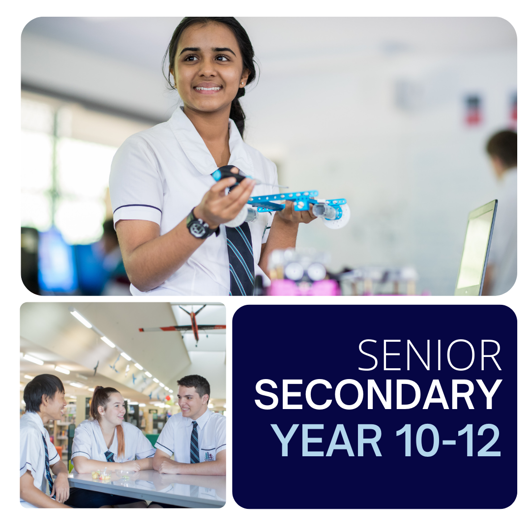 Senior secondary.png